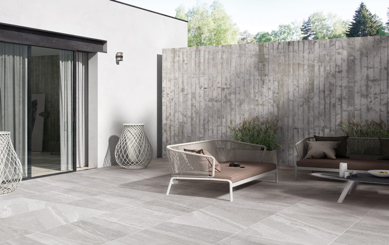 Why Are Alfresco Tiles Best For Your Patio